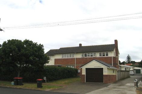 Photo of property in 55b Tripoli Road, Panmure, Auckland, 1072