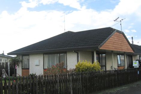 Photo of property in 125-127 Auckland Road, Greenmeadows, Napier, 4112