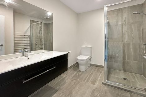 Photo of property in 16/13 Fancourt Street, Karori, Wellington, 6012