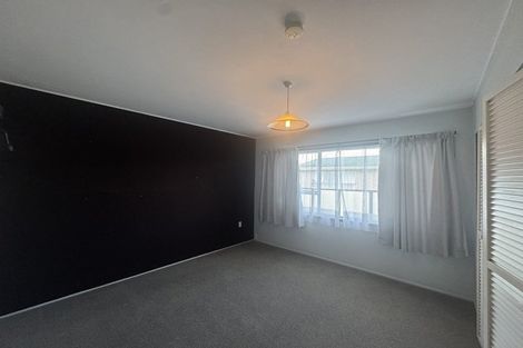 Photo of property in 28 Fitzroy Avenue, Fitzroy, Hamilton, 3206