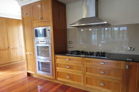 Photo of property in 30 Glandovey Road, Fendalton, Christchurch, 8052