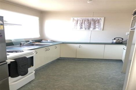 Photo of property in 34 Carnot Street, Glenholme, Rotorua, 3010