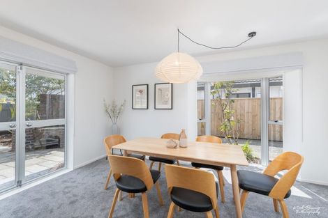 Photo of property in 126a Pretoria Street, Hutt Central, Lower Hutt, 5010