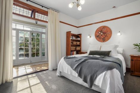 Photo of property in 11 Konini Street, Riccarton, Christchurch, 8041