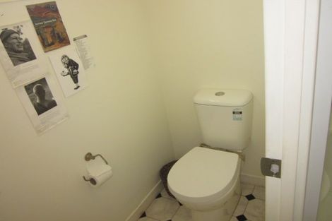 Photo of property in 22 Tiamat Way, Motueka, 7196