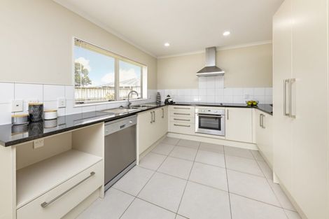 Photo of property in 27 Blunt Road, Te Kauwhata, 3710