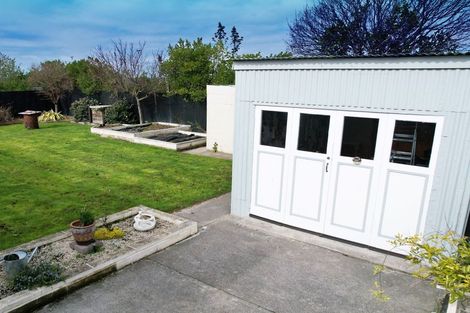 Photo of property in 23a Caledonian Road, Oamaru North, Oamaru, 9400