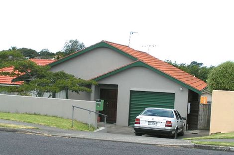 Photo of property in 16 Onepoto Road, Hauraki, Auckland, 0622