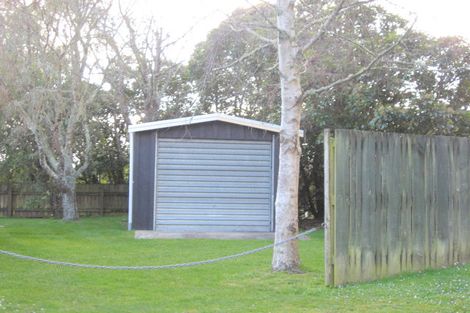 Photo of property in 158 Raniera Grove, Hatepe, Turangi, 3382