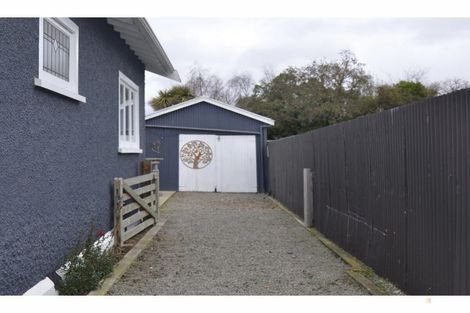 Photo of property in 19 Parsonage Road, Waimate, 7924
