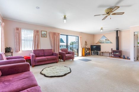 Photo of property in 205 Achilles Avenue, Whangamata, 3620