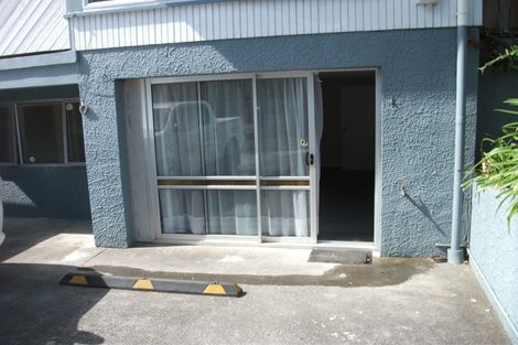 Photo of property in 116 Gossamer Drive, Pakuranga Heights, Auckland, 2010