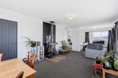 Photo of property in 24a-b Barnett Street, Putaruru, 3411