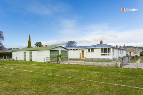 Photo of property in 51 Murray Street, Mosgiel, 9024
