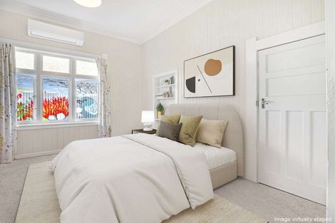 Photo of property in 2 Kaka Road, Taihape, 4720