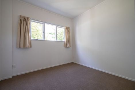 Photo of property in 884a Victoria Road, Tauwhare, Hamilton, 3287