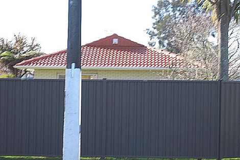 Photo of property in 39 Cosgrave Road, Papakura, 2110