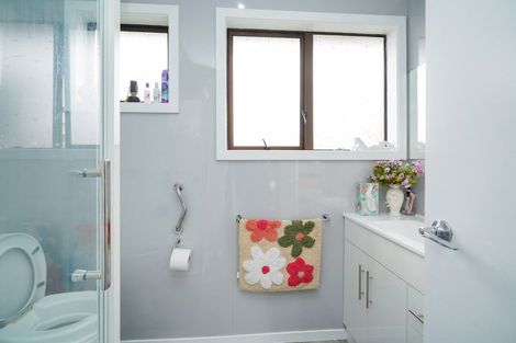 Photo of property in 253 Nelson Street, Strathern, Invercargill, 9812