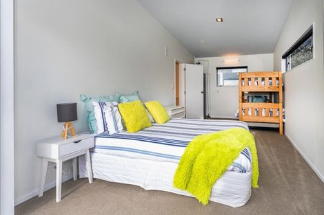 Photo of property in 303a Achilles Avenue, Whangamata, 3620