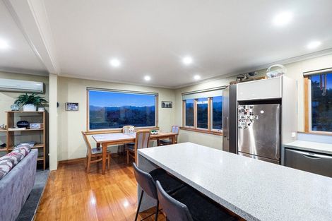 Photo of property in 11b Stokes Road, Tahawai, Katikati, 3170