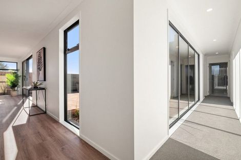 Photo of property in 8c Main Road North, Woodend, 7610