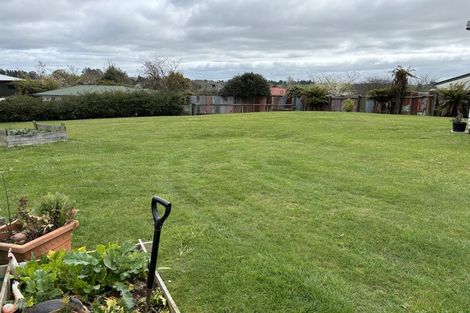 Photo of property in 48 Billah Street, Tokoroa, 3420