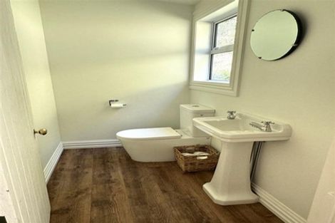 Photo of property in 40 Chapel Street, Greymouth, 7805