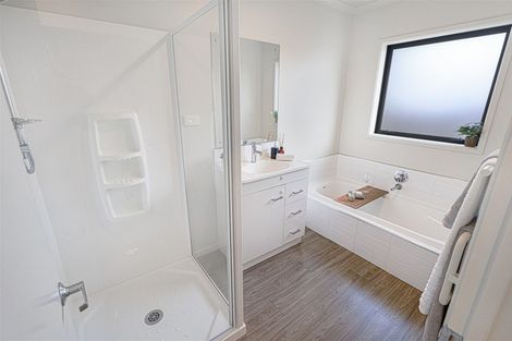 Photo of property in 11 Brittan Drive, Rolleston, 7615