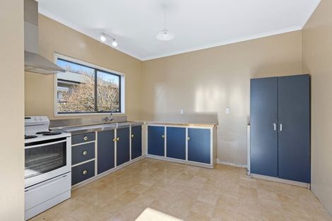 Photo of property in 15 Harrow Street, Phillipstown, Christchurch, 8011