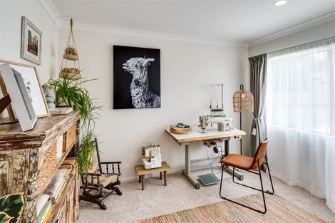 Photo of property in 17b Nelson Crescent, Napier South, Napier, 4110