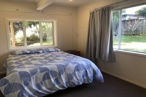Photo of property in 48 Bowater Place, Manurewa, Auckland, 2102