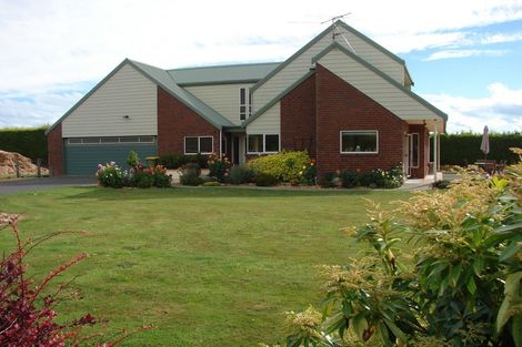 Photo of property in 29 Beaconsfield Road, Lorneville, Invercargill, 9876