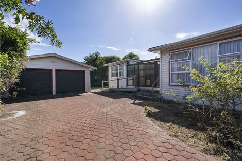 Photo of property in 49 Menin Road, Raumati South, Paraparaumu, 5032