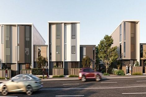 Photo of property in 11 Kamahi Place, Paraparaumu, 5032