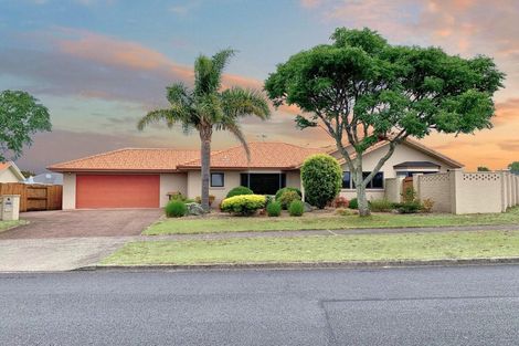 Photo of property in 71 Beachwater Drive, Papamoa Beach, Papamoa, 3118