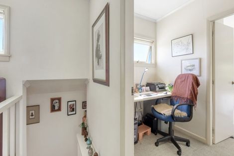 Photo of property in 5 Orakei Street, Tahunanui, Nelson, 7011