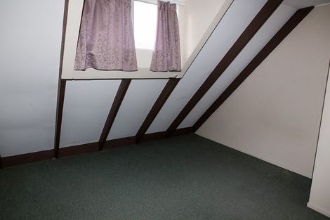 Photo of property in 3/31 Mana Avenue, Titahi Bay, Porirua, 5022