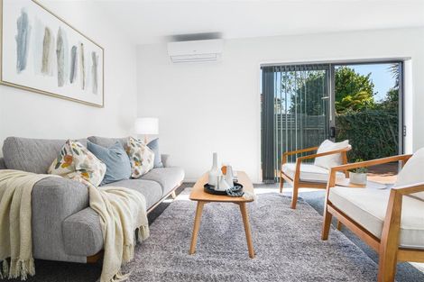 Photo of property in 15c Phillip Street, Victoria, Rotorua, 3010