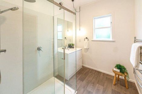 Photo of property in 37 Tanguru Street, Whanganui East, Whanganui, 4500