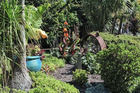 Photo of property in 103b Ginn Road, Rotowaro, Huntly, 3771