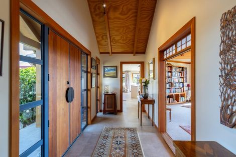 Photo of property in 60 Brabant Drive, Ruby Bay, Mapua, 7005