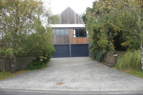 Photo of property in 11 Arawa Street, Raumati Beach, Paraparaumu, 5032