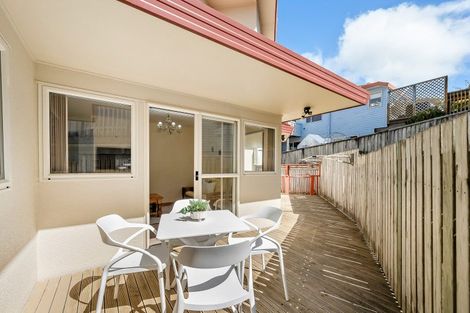 Photo of property in 75 Mclintock Street, Johnsonville, Wellington, 6037