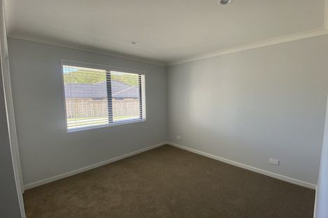 Photo of property in 211b Waikawa Road, Waikawa, Picton, 7220