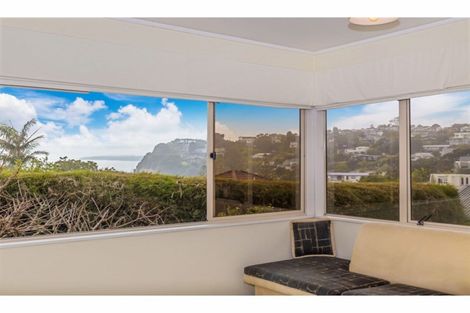 Photo of property in 2/3 Elgin Place, Red Beach, 0932