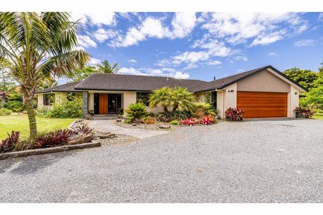 Photo of property in 2 Pickmere Lane, Kerikeri, 0230