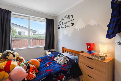 Photo of property in 4 Todd Place, Allenton, Ashburton, 7700