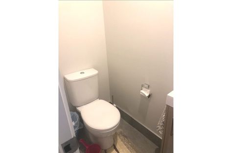 Photo of property in 3 Manawatere Way, Flat Bush, Auckland, 2019