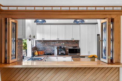 Photo of property in 53 West Street, Greytown, 5712