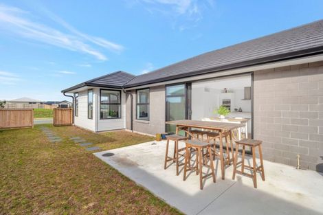 Photo of property in 19 Stevenson Drive, Papamoa, 3118